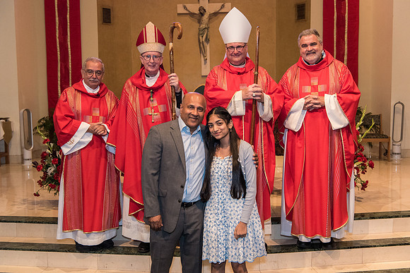 holy-family-confirmation-2021 1084