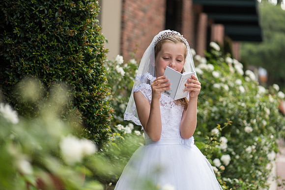 ella-first-communion 1015