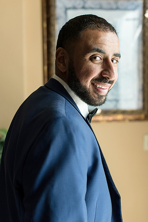 crystal-ballroom-sunset-harbor-sandy-and-chris 1162