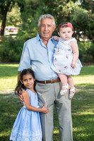 Winter-Park-Family-Session-Briscese-Family 10312