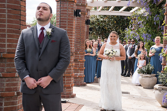 winter-park-farmers-market-wedding-erin-and-devan-selections 1047