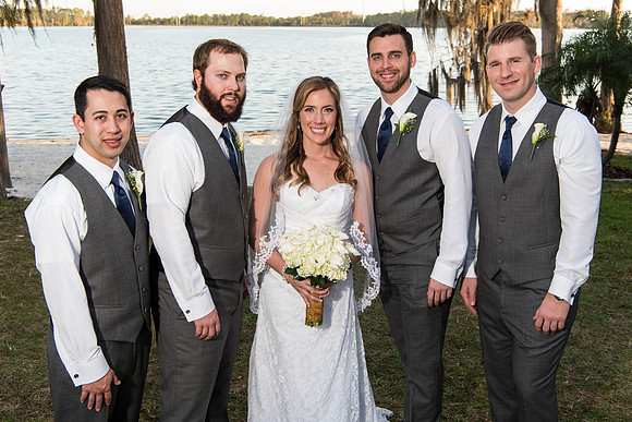 paradise-cove-wedding-alicia-and-rob-formals-34