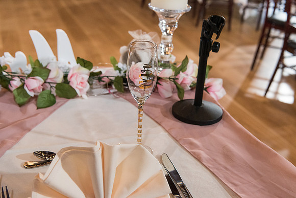 alyssa-and-cory-wedding-dubsdread-orlando 1151