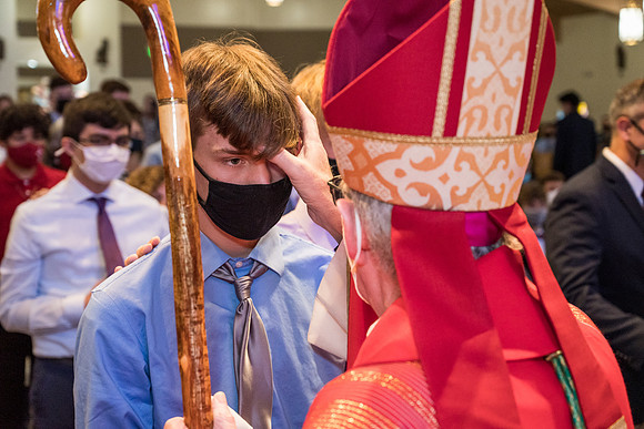 holy-family-confirmation-2021 1276