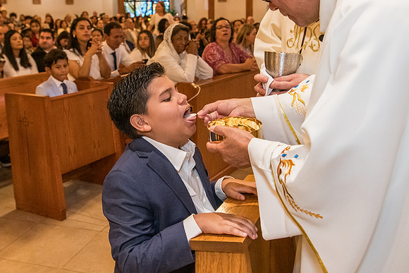 SJV First Communion 2025 0093