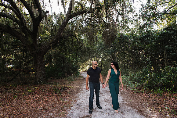 esther-and-peter-engagement-session-conservation-area-st-cloud 1001-Edit-Exposure