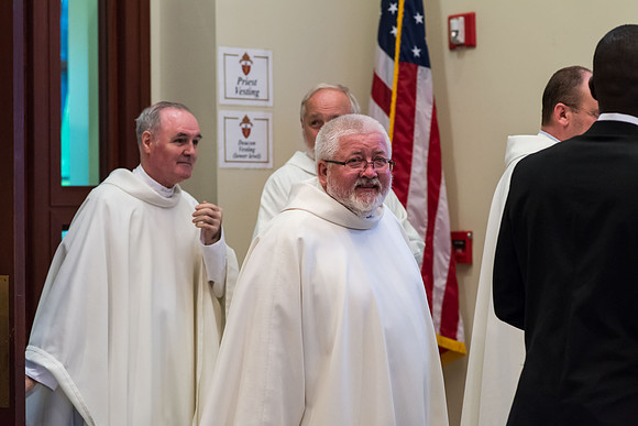 Chrism Mass 2015-19