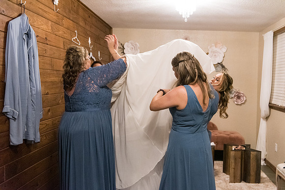 Kristal-and-Andy (9 of 445)