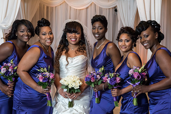 Wilkins Simpson Wedding 01172015 (152)