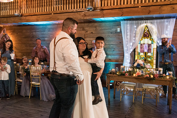 Kristal-and-Andy (294 of 445)