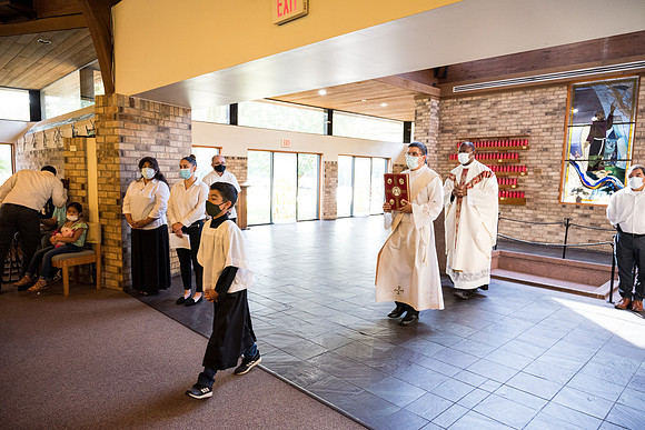 st-francis-first-communion-2021-930am 1062