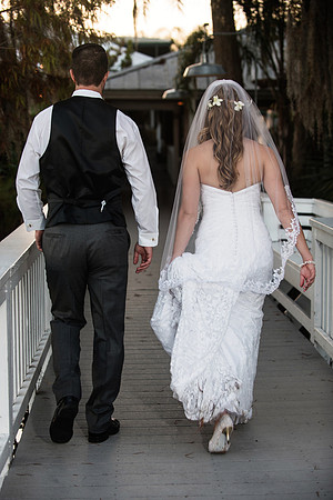 paradise-cove-wedding-alicia-and-rob-hero-1036
