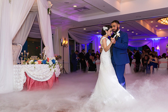 crystal-ballroom-sunset-harbor-sandy-and-chris 2769