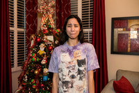 Rosa Lugo Fam Christmas 2022 0001