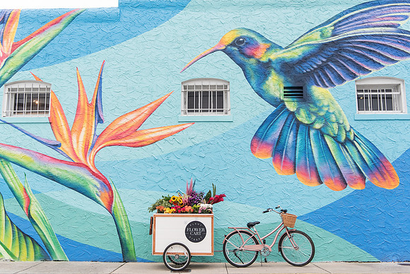 plant-street-flower-cart-june-july-2021-winter-garden 1012final