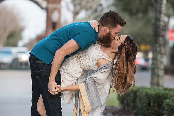Winter-Garden-Engagement-Session-Amber-and-Dave 10582