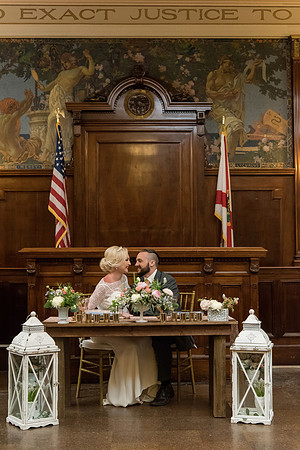 history-center-orlando-wedding-inspiration-1107