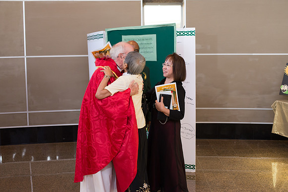 2014-0607-HolyFamily-277