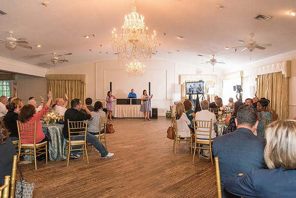 CFWA-Networking-Meeting-at-Highland-Manor-Apopka 1084