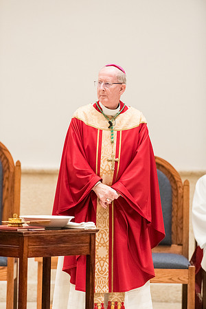 St Charles Borromeo Confirmation 2024 0091
