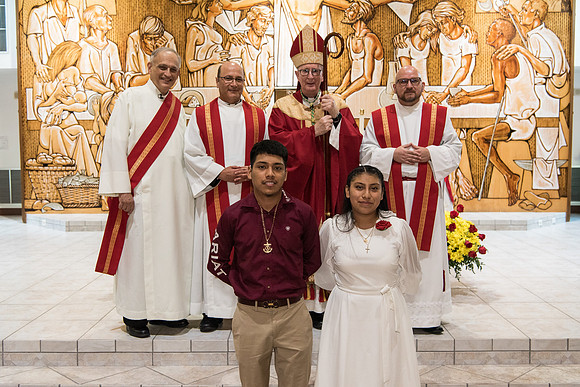 st-ann-haines-city-confirmation-2021 1033