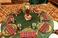 cfwa-christmas-party-2021 1010