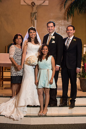 Anna and James Wedding-313