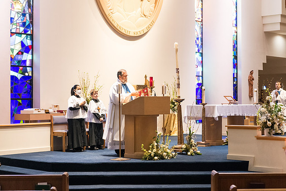 First Communion 8am (16 of 51)