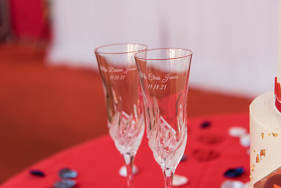 desiree-and-chris-wedding 1015