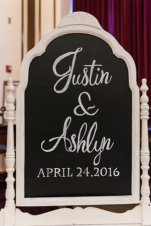 history-center-orlando-wedding-inspiration-1000