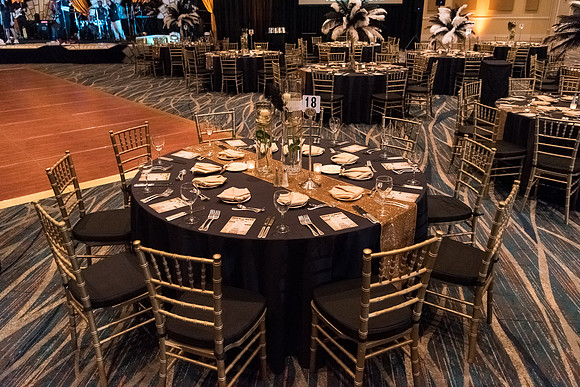Holy-Family-Catholic-School-Gala 1041