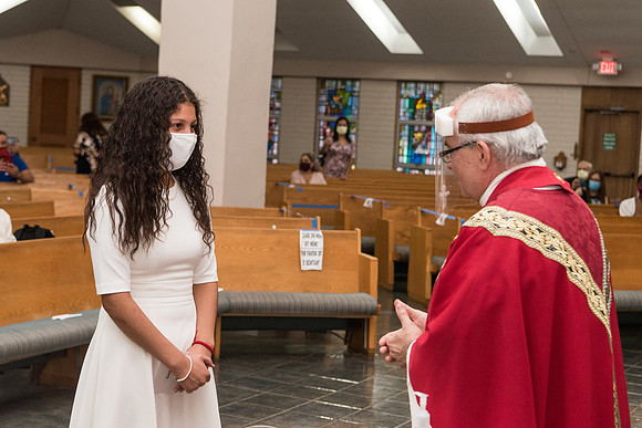 confirmation-2020-our-lady-of-the-lakes-june-8 1029