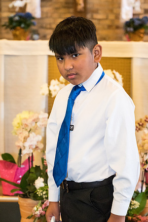 st-francis-first-communion-2021-930am 1035