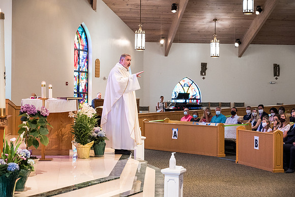 holy-family-first-communion-april-25 1015