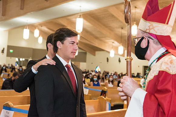 holy-family-confirmation-september-20 1124