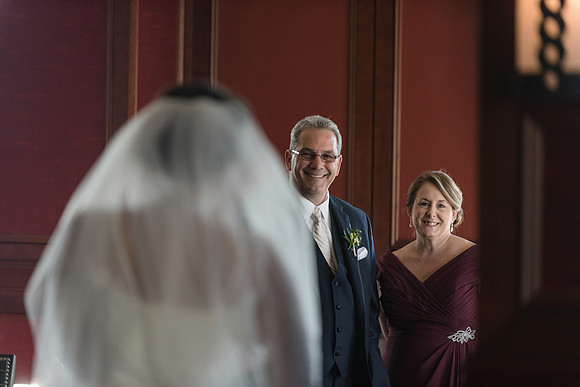 waldorf-astoria-wedding-allie-and-dan-1023