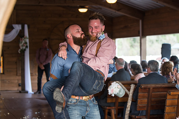 Kristal-and-Andy (188 of 445)