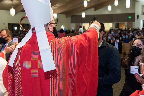 holy-family-confirmation-2021 1218