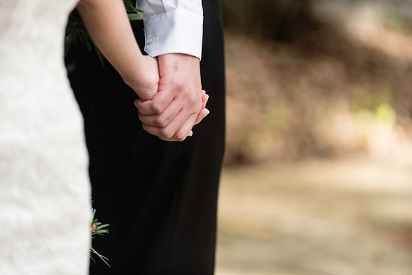 leu-gardens-wedding-jackie-and-constantine 1414