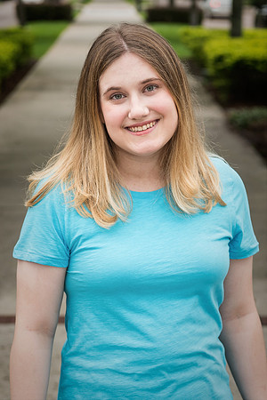 kaitlyn-senior-photos 1011