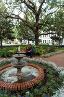 celebration-engagement-session-maria-and-brad 1017
