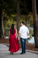 Jennifer and Ray (16 of 28)