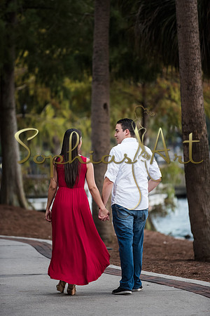 Jennifer and Ray (16 of 28)