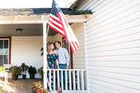downtown-ocala-engagement-photos-corrin-and-charles 1051final
