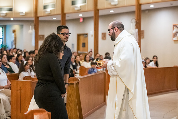 SJV First Communion 2025 0181