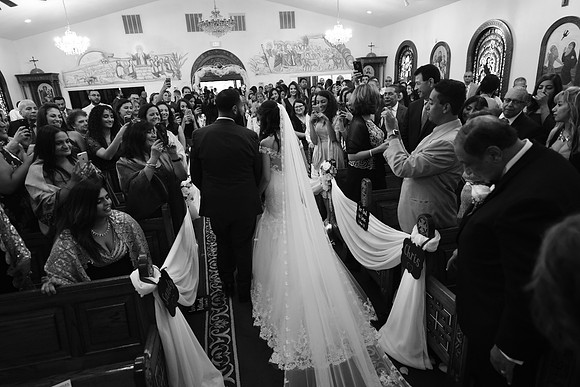 Orlando Wedding Photography Sophias Art Photography