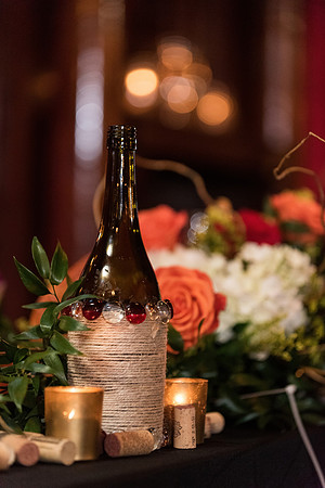 ceviche-wedding-janelle-and-ronnie 1905