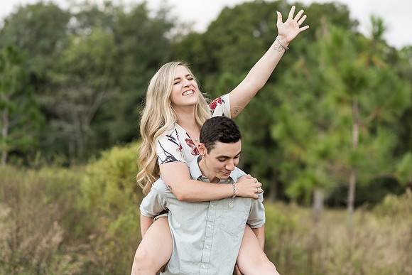 sarah-and-nick-engagement 1090final