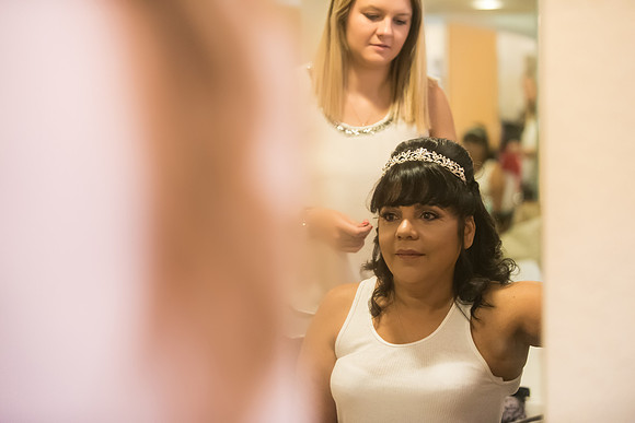 westgate-wedding-evelyn-and-brad-1012