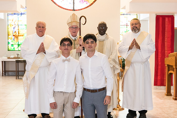 St Andrew Confirmation 20220006